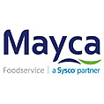 Mayca Food Service